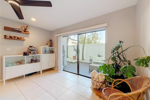 Condo in Winter Park, Florida, 3 bedrooms № 2434817 - photo 21
