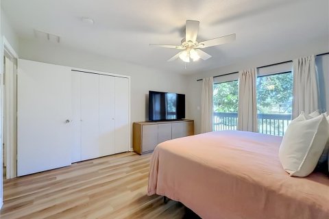Condo in Winter Park, Florida, 3 bedrooms № 2434817 - photo 26