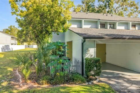 Condo in Winter Park, Florida, 3 bedrooms № 2434817 - photo 2