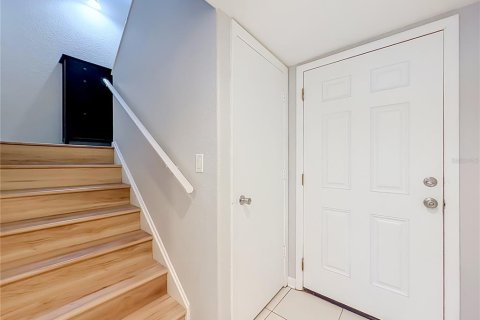 Condo in Winter Park, Florida, 3 bedrooms № 2434817 - photo 6