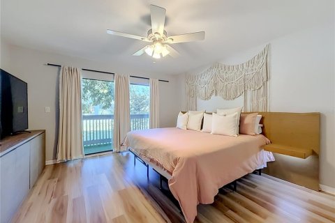 Condo in Winter Park, Florida, 3 bedrooms № 2434817 - photo 27