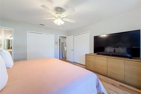 Condo in Winter Park, Florida, 3 bedrooms № 2434817 - photo 28