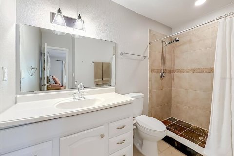 Condo in Winter Park, Florida, 3 bedrooms № 2434817 - photo 30