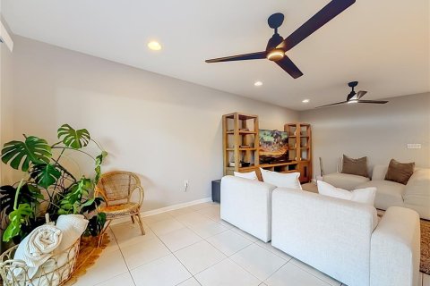 Condo in Winter Park, Florida, 3 bedrooms № 2434817 - photo 20