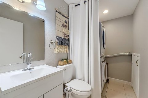 Condo in Winter Park, Florida, 3 bedrooms № 2434817 - photo 14