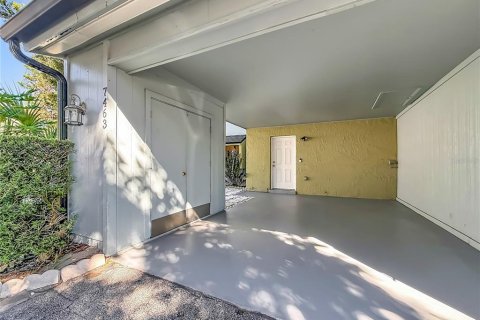 Condo in Winter Park, Florida, 3 bedrooms № 2434817 - photo 4