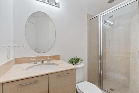 Condominio en venta en Miami, Florida, 2 dormitorios, 88.07 m2 № 2011321 - foto 14