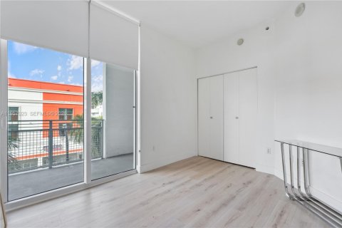 Condominio en venta en Miami, Florida, 2 dormitorios, 88.07 m2 № 2011321 - foto 6