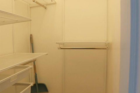 Appartement à louer à West Palm Beach, Floride: 1 chambre, 55.74 m2 № 2078580 - photo 17