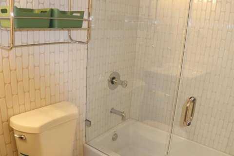 Appartement à louer à West Palm Beach, Floride: 1 chambre, 55.74 m2 № 2078580 - photo 8