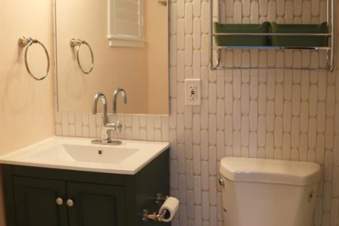 Appartement à louer à West Palm Beach, Floride: 1 chambre, 55.74 m2 № 2078580 - photo 7