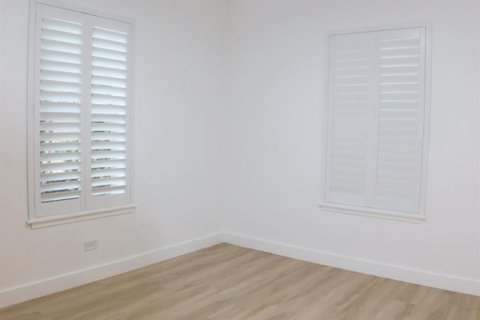 Appartement à louer à West Palm Beach, Floride: 1 chambre, 55.74 m2 № 2078580 - photo 13