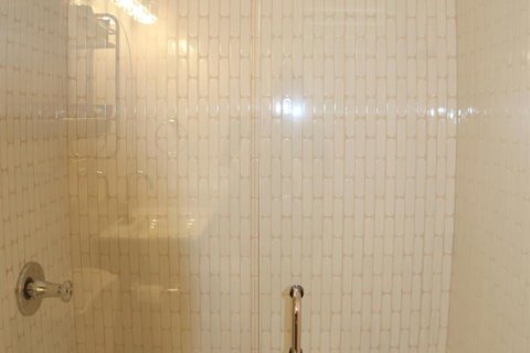 Appartement à louer à West Palm Beach, Floride: 1 chambre, 55.74 m2 № 2078580 - photo 9