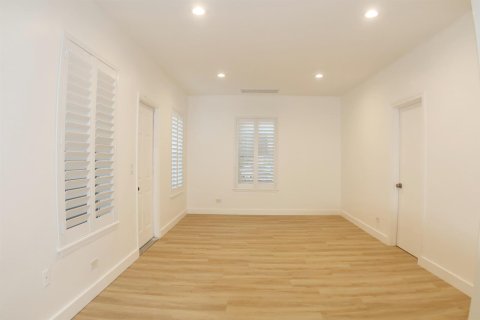 Appartement à louer à West Palm Beach, Floride: 1 chambre, 55.74 m2 № 2078580 - photo 12