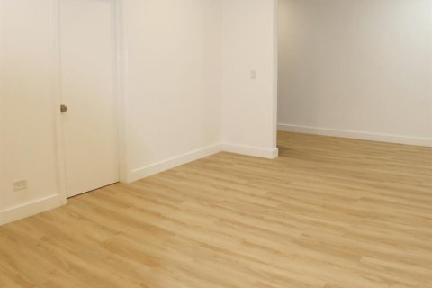 Appartement à louer à West Palm Beach, Floride: 1 chambre, 55.74 m2 № 2078580 - photo 15