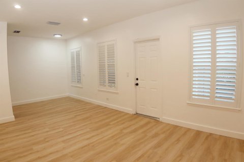 Appartement à louer à West Palm Beach, Floride: 1 chambre, 55.74 m2 № 2078580 - photo 11