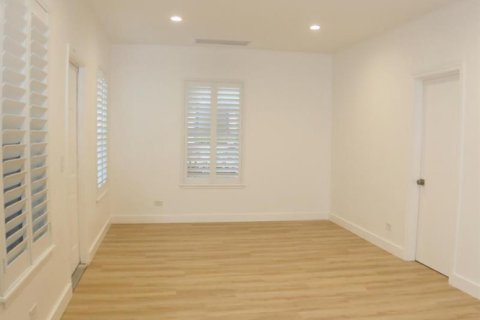 Appartement à louer à West Palm Beach, Floride: 1 chambre, 55.74 m2 № 2078580 - photo 14