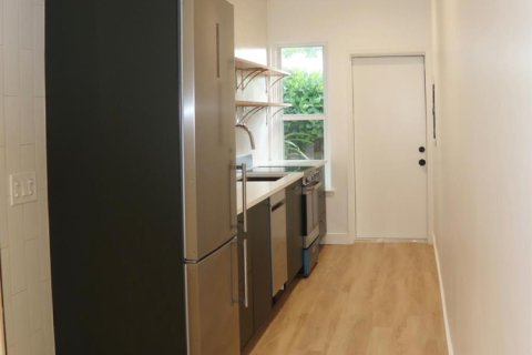 Appartement à louer à West Palm Beach, Floride: 1 chambre, 55.74 m2 № 2078580 - photo 3