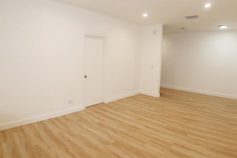 Appartement à louer à West Palm Beach, Floride: 1 chambre, 55.74 m2 № 2078580 - photo 16