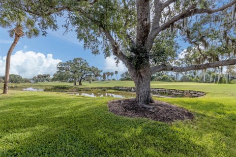 Villa ou maison à vendre à Venice, Floride: 3 chambres, 189.24 m2 № 2210717 - photo 27