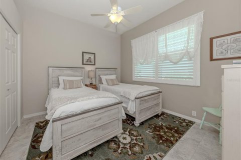 Villa ou maison à vendre à Venice, Floride: 3 chambres, 189.24 m2 № 2210717 - photo 23