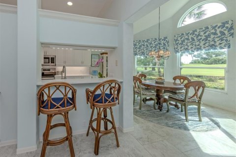 Villa ou maison à vendre à Venice, Floride: 3 chambres, 189.24 m2 № 2210717 - photo 11