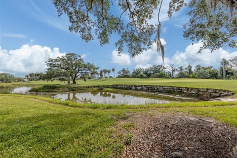 Villa ou maison à vendre à Venice, Floride: 3 chambres, 189.24 m2 № 2210717 - photo 29