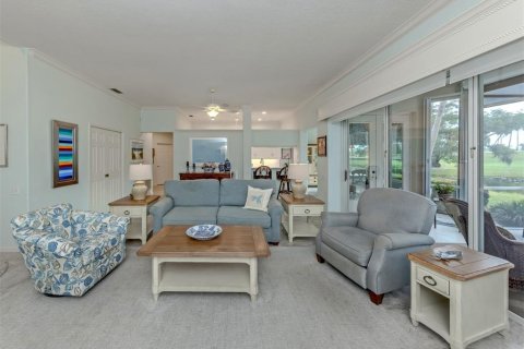 Villa ou maison à vendre à Venice, Floride: 3 chambres, 189.24 m2 № 2210717 - photo 10