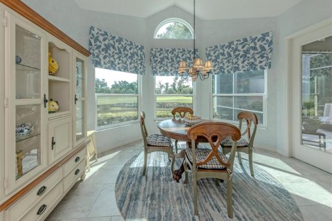 Villa ou maison à vendre à Venice, Floride: 3 chambres, 189.24 m2 № 2210717 - photo 15