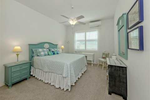 Villa ou maison à vendre à Venice, Floride: 3 chambres, 189.24 m2 № 2210717 - photo 21