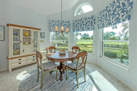 Villa ou maison à vendre à Venice, Floride: 3 chambres, 189.24 m2 № 2210717 - photo 16