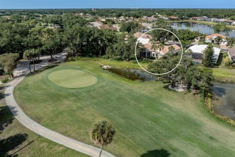 Villa ou maison à vendre à Venice, Floride: 3 chambres, 189.24 m2 № 2210717 - photo 30
