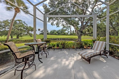 Villa ou maison à vendre à Venice, Floride: 3 chambres, 189.24 m2 № 2210717 - photo 26