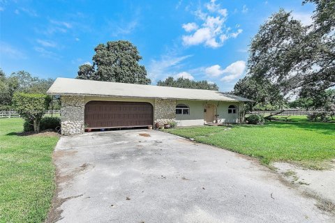 House in Southwest Ranches, Florida 7 bedrooms, 549.98 sq.m. № 1703451 - photo 28