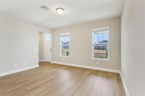 Casa en venta en Winter Garden, Florida, 3 dormitorios, 166.11 m2 № 1544925 - foto 8