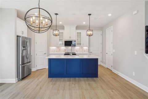 Casa en venta en Winter Garden, Florida, 3 dormitorios, 166.11 m2 № 1544925 - foto 13