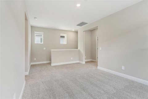 Casa en venta en Winter Garden, Florida, 3 dormitorios, 166.11 m2 № 1544925 - foto 20
