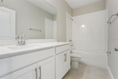 Casa en venta en Winter Garden, Florida, 3 dormitorios, 166.11 m2 № 1544925 - foto 29