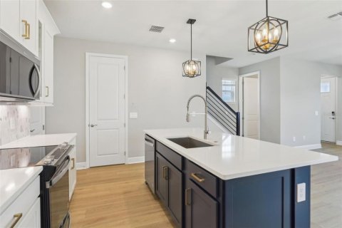 Casa en venta en Winter Garden, Florida, 3 dormitorios, 166.11 m2 № 1544925 - foto 16