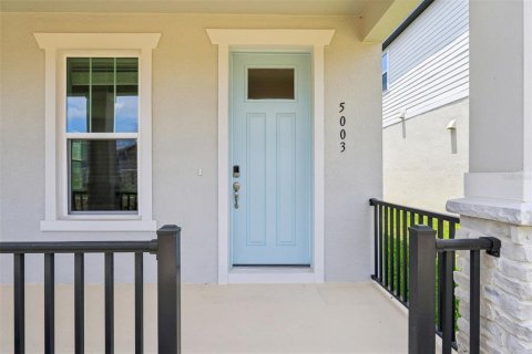 Casa en venta en Winter Garden, Florida, 3 dormitorios, 166.11 m2 № 1544925 - foto 6