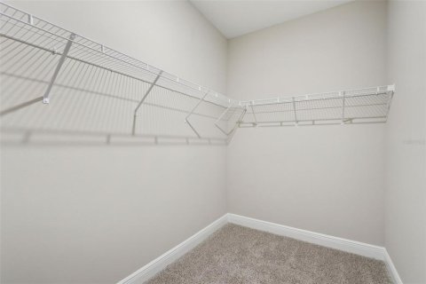 Casa en venta en Winter Garden, Florida, 3 dormitorios, 166.11 m2 № 1544925 - foto 25