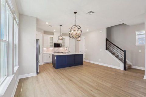 Casa en venta en Winter Garden, Florida, 3 dormitorios, 166.11 m2 № 1544925 - foto 12