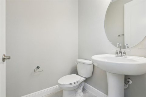 Casa en venta en Winter Garden, Florida, 3 dormitorios, 166.11 m2 № 1544925 - foto 19