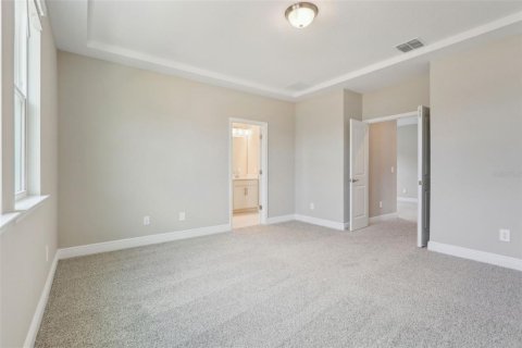 Casa en venta en Winter Garden, Florida, 3 dormitorios, 166.11 m2 № 1544925 - foto 24