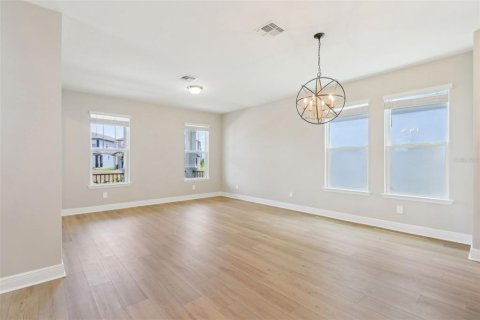 Casa en venta en Winter Garden, Florida, 3 dormitorios, 166.11 m2 № 1544925 - foto 9