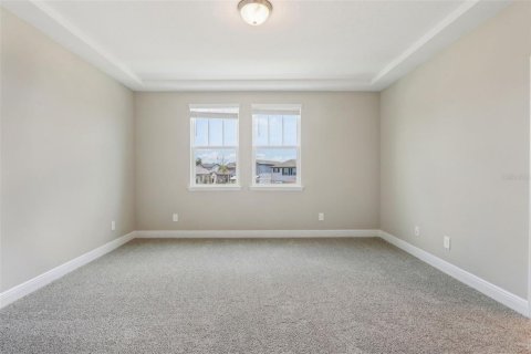 Casa en venta en Winter Garden, Florida, 3 dormitorios, 166.11 m2 № 1544925 - foto 22