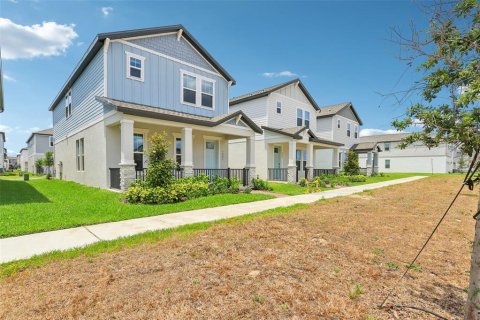 Casa en venta en Winter Garden, Florida, 3 dormitorios, 166.11 m2 № 1544925 - foto 3
