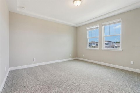 Casa en venta en Winter Garden, Florida, 3 dormitorios, 166.11 m2 № 1544925 - foto 23