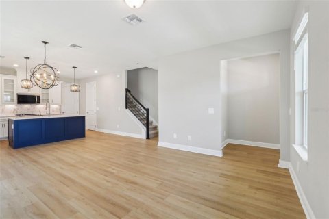 Casa en venta en Winter Garden, Florida, 3 dormitorios, 166.11 m2 № 1544925 - foto 10