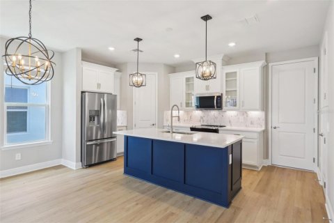 Casa en venta en Winter Garden, Florida, 3 dormitorios, 166.11 m2 № 1544925 - foto 14